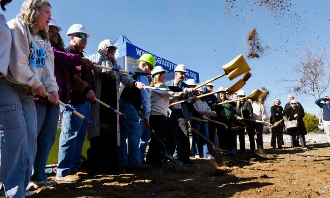 20251213-064306-ae0-CAC-Groundb-6