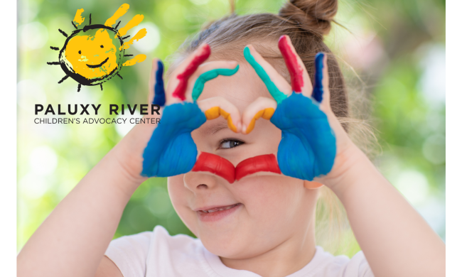 Paluxy River Children’s Advocacy Center – email blast heading (1) Paluxy River Children’s Advocacy Center - email blast heading (1)